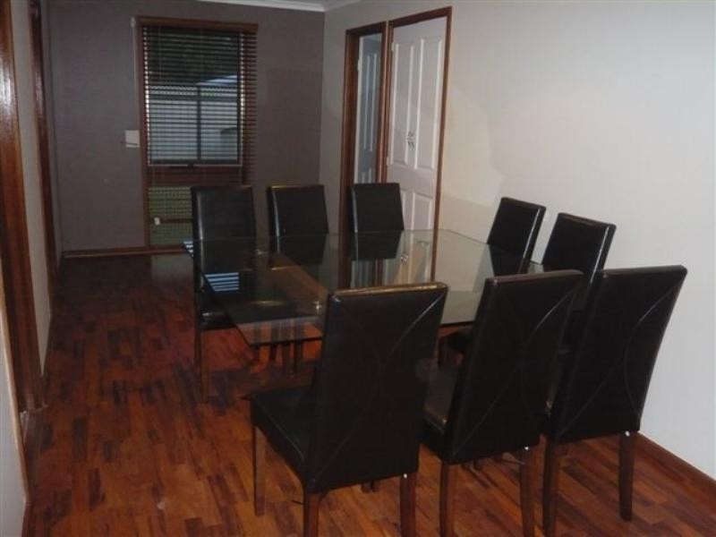 5 Wandora Crescent, Salisbury Park SA 5109