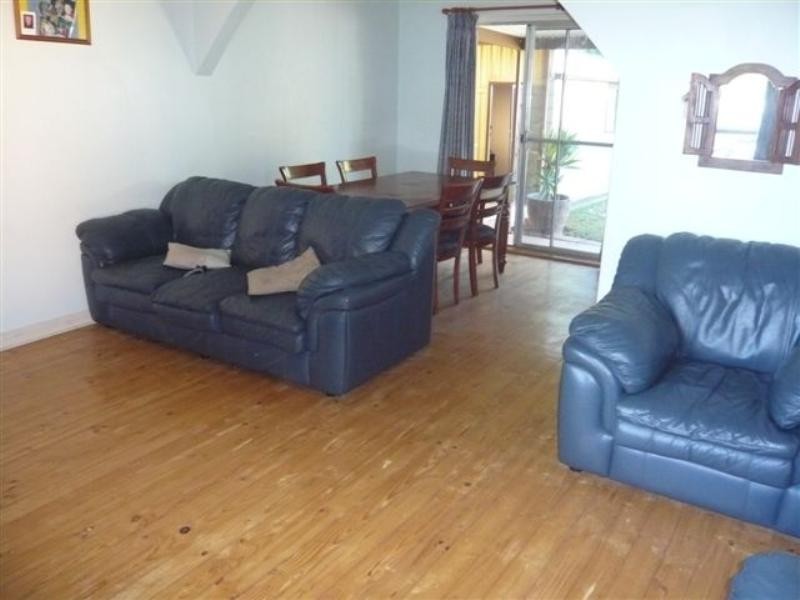 46 Hazel Grove, Ridgehaven SA 5097