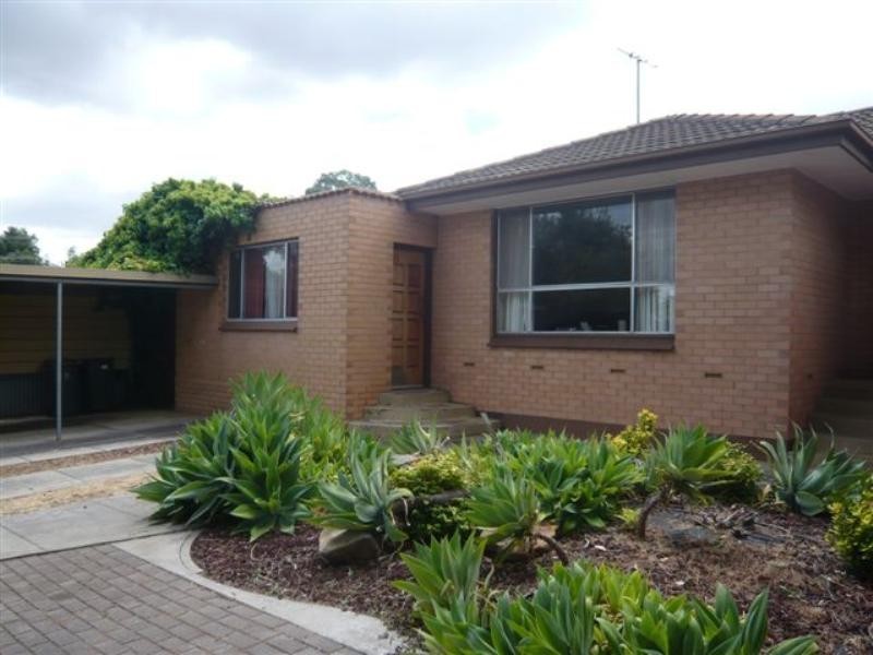 46 Hazel Grove, Ridgehaven SA 5097