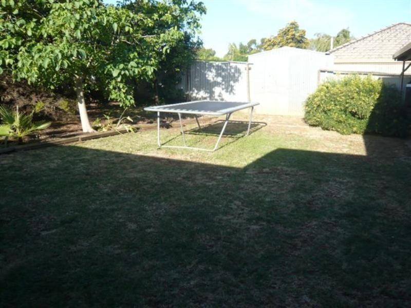 46 Hazel Grove, Ridgehaven SA 5097