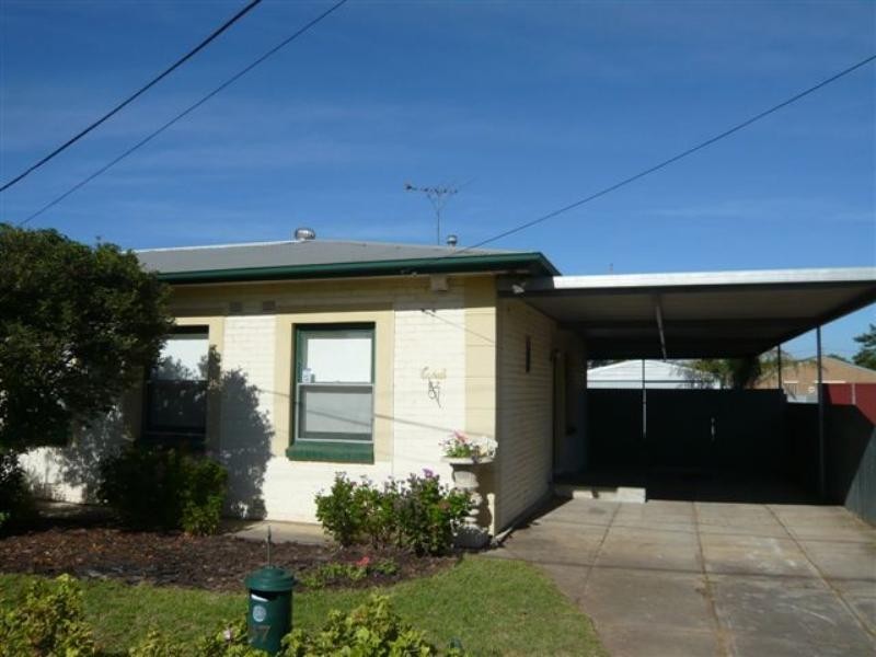 67 Tyne Avenue, Kilburn SA 5084