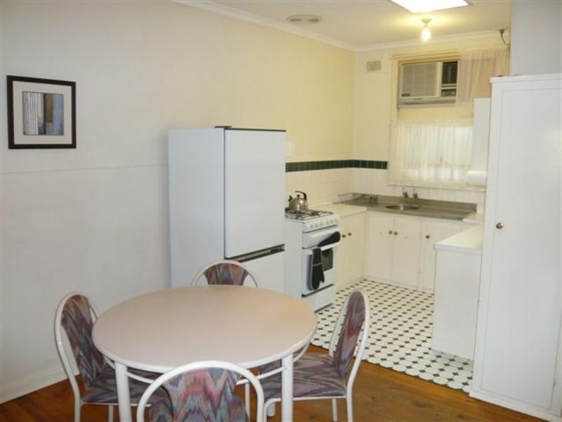 67 Tyne Avenue, Kilburn SA 5084