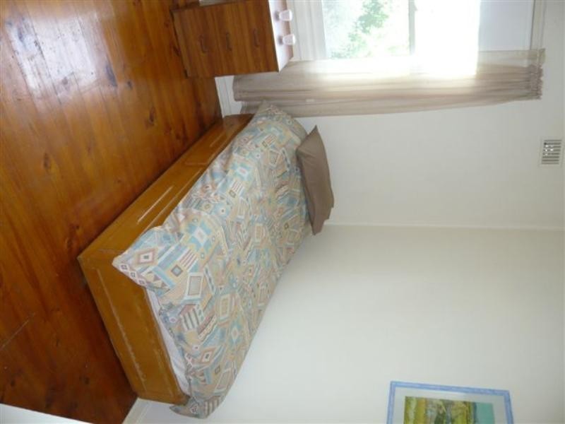 67 Tyne Avenue, Kilburn SA 5084