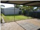 67 Tyne Avenue, Kilburn SA 5084