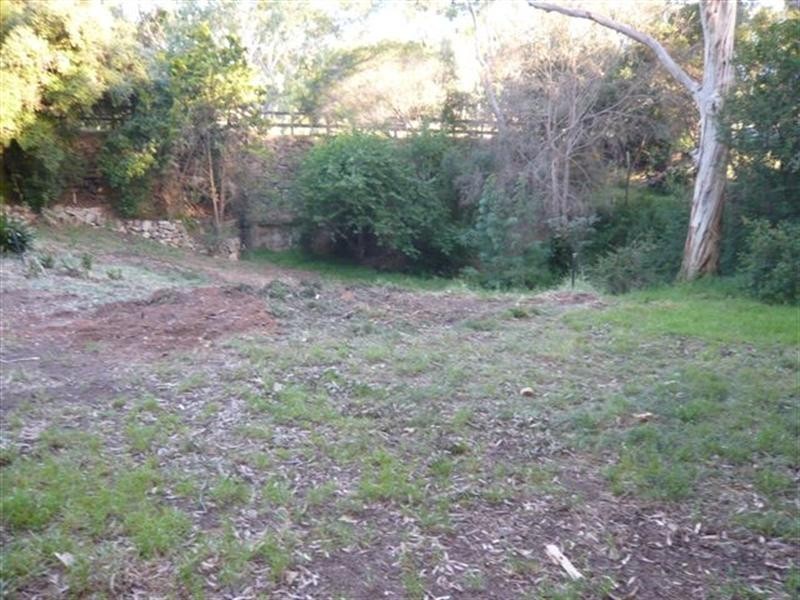 24A Perseverance Road, Tea Tree Gully SA 5091