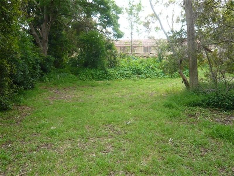 24A Perseverance Road, Tea Tree Gully SA 5091