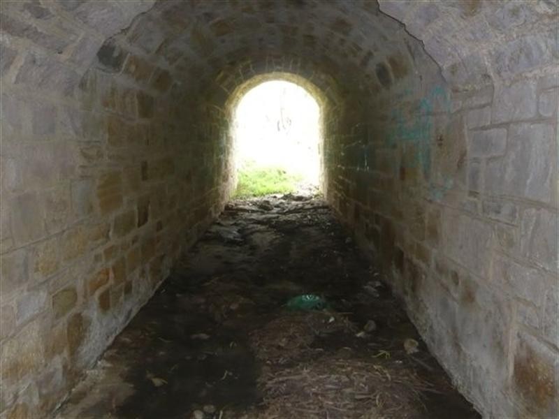 24A Perseverance Road, Tea Tree Gully SA 5091