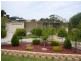 3 Maves Road, Para Hills SA 5096