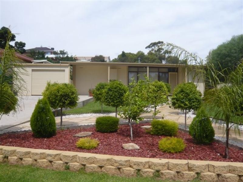3 Maves Road, Para Hills SA 5096