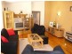 3 Maves Road, Para Hills SA 5096