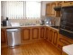 3 Maves Road, Para Hills SA 5096