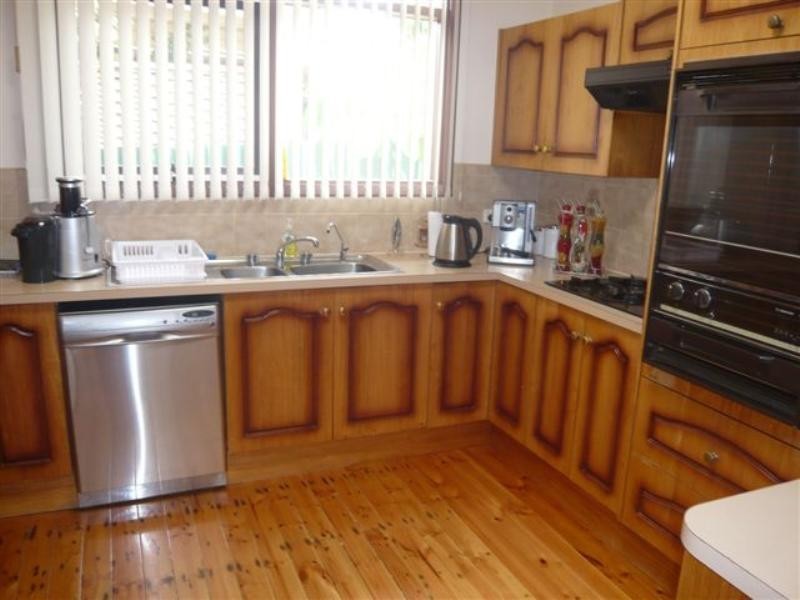 3 Maves Road, Para Hills SA 5096