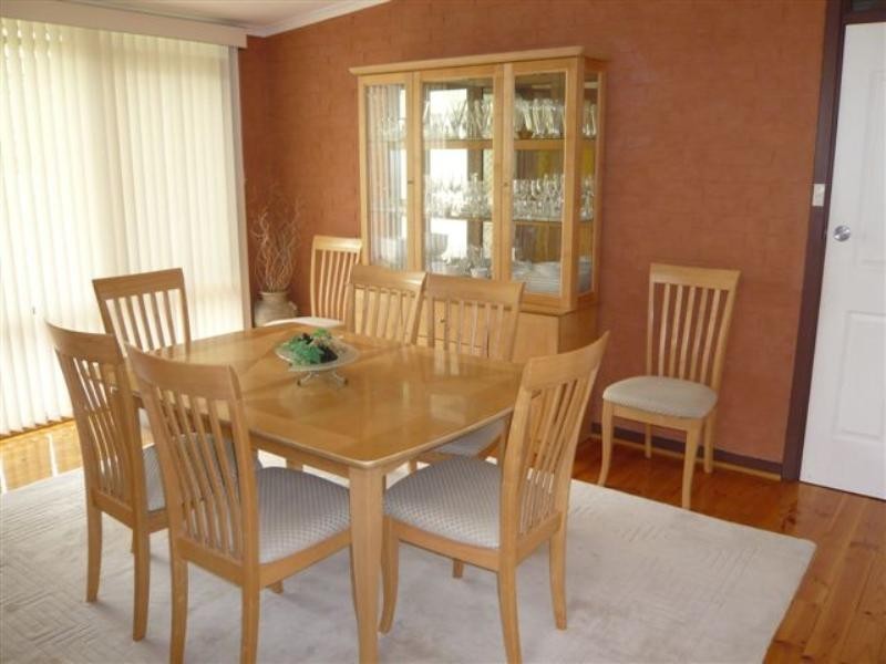3 Maves Road, Para Hills SA 5096