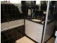 3 Maves Road, Para Hills SA 5096