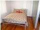 3 Maves Road, Para Hills SA 5096