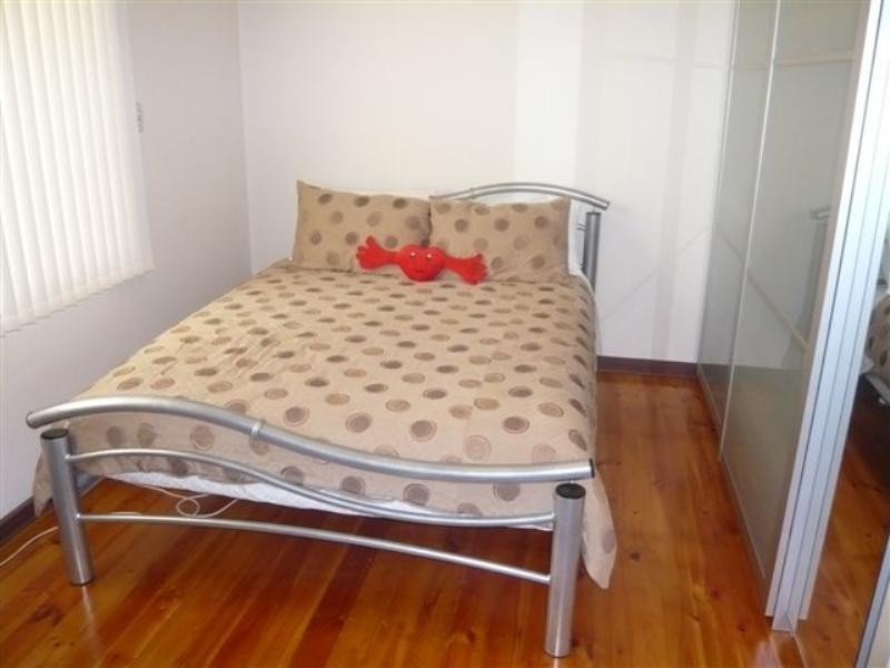 3 Maves Road, Para Hills SA 5096