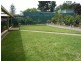 3 Maves Road, Para Hills SA 5096