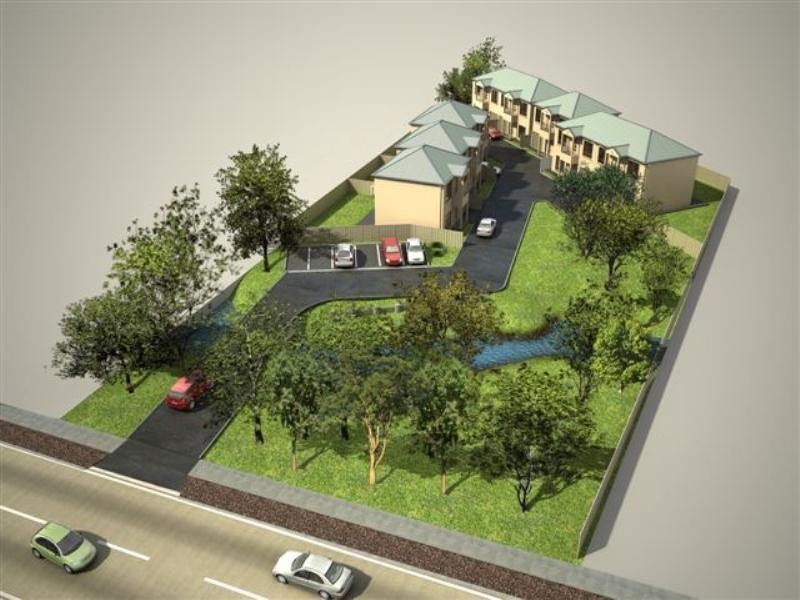 1198 North East Road, St Agnes SA 5097