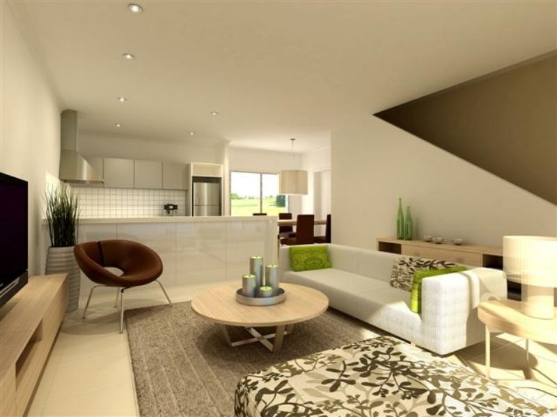 1198 North East Road, St Agnes SA 5097