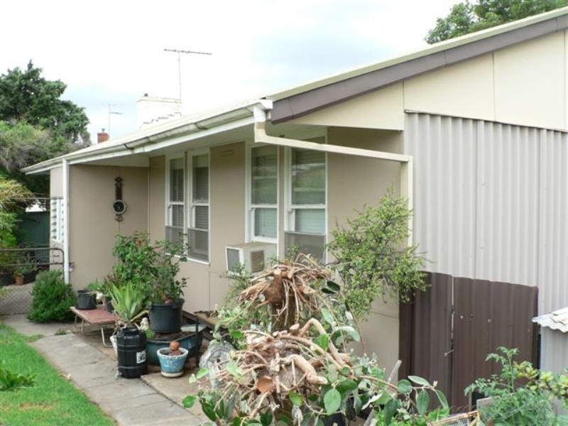32a Mayfield Avenue, Hectorville SA 5073