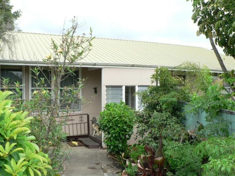 32a Mayfield Avenue, Hectorville SA 5073