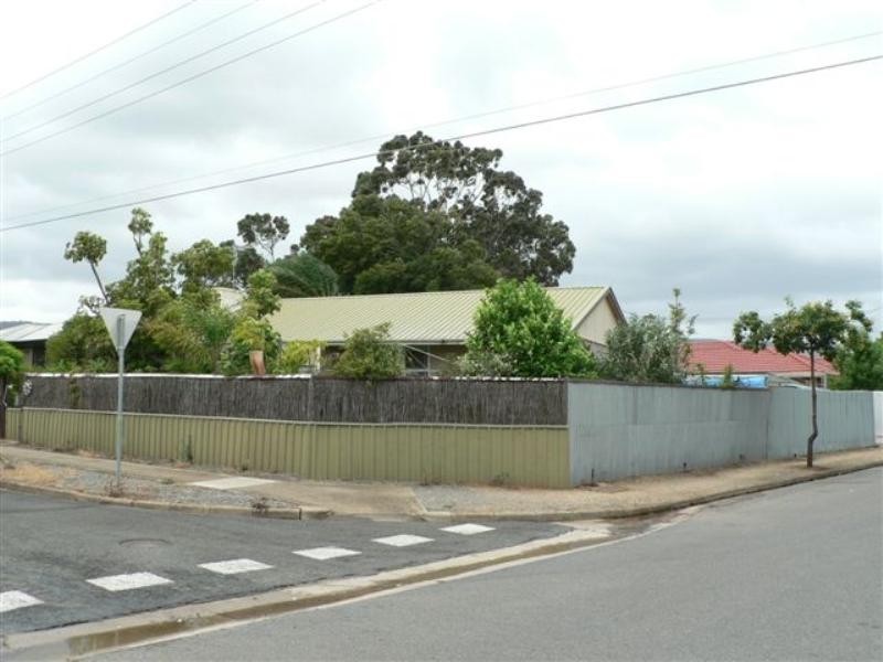 32a Mayfield Avenue, Hectorville SA 5073