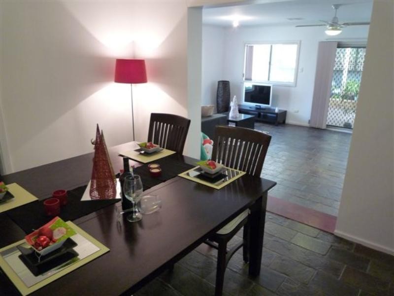 5 Leda Court, Modbury Heights SA 5092