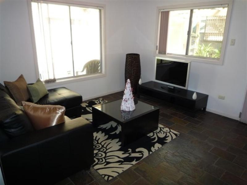 5 Leda Court, Modbury Heights SA 5092