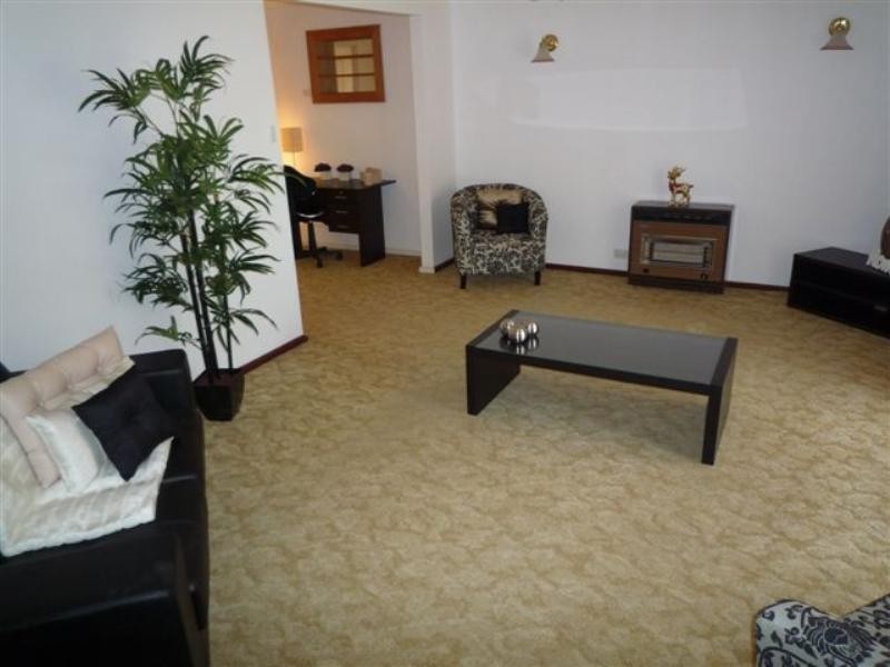 5 Leda Court, Modbury Heights SA 5092