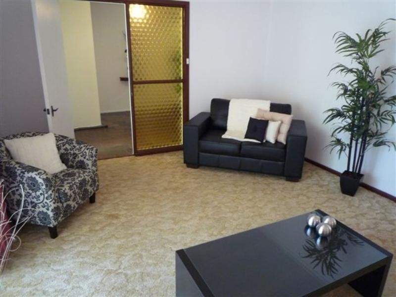 5 Leda Court, Modbury Heights SA 5092