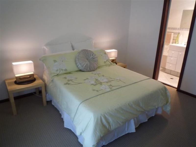 5 Leda Court, Modbury Heights SA 5092