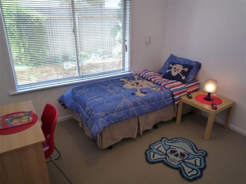 5 Leda Court, Modbury Heights SA 5092