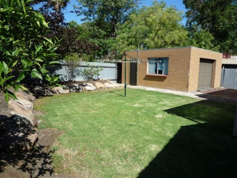5 Leda Court, Modbury Heights SA 5092