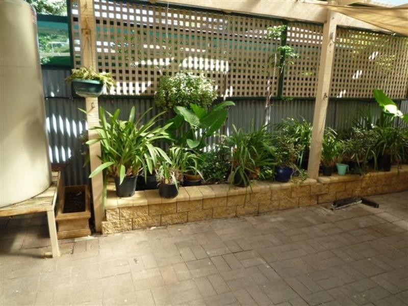 5 Leda Court, Modbury Heights SA 5092