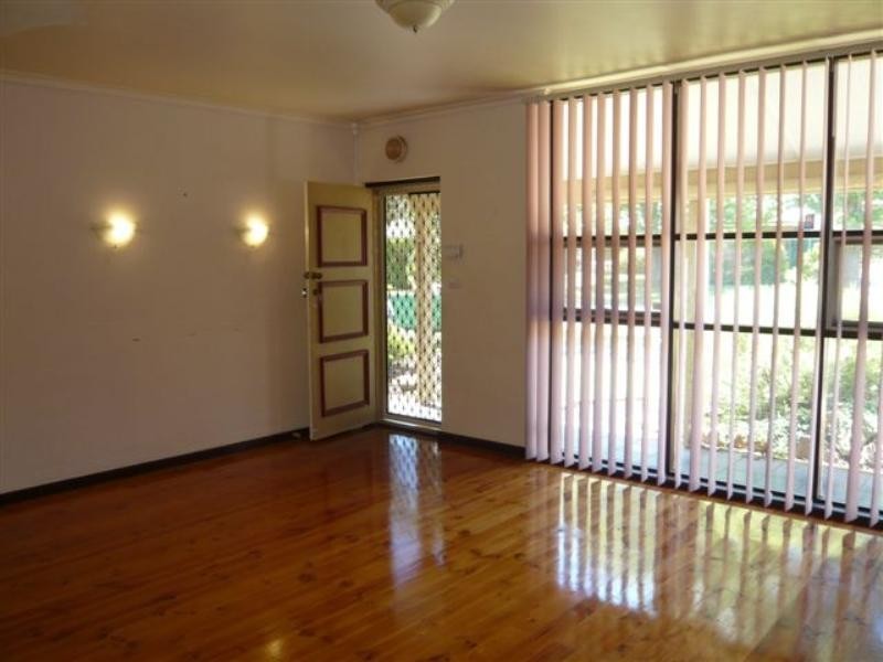 12 Tamala Court, Gilles Plains SA 5086