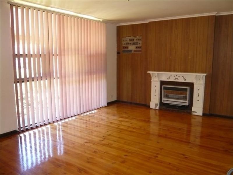 12 Tamala Court, Gilles Plains SA 5086