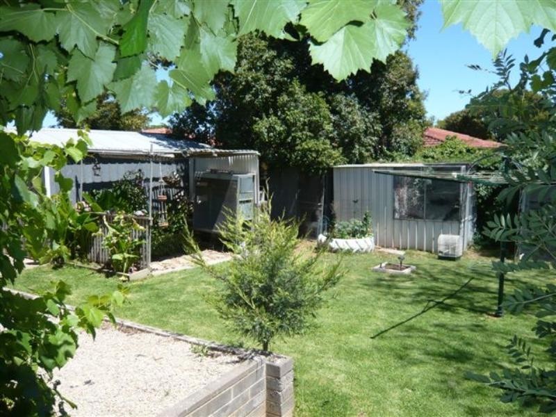 12 Tamala Court, Gilles Plains SA 5086