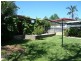12 Tamala Court, Gilles Plains SA 5086