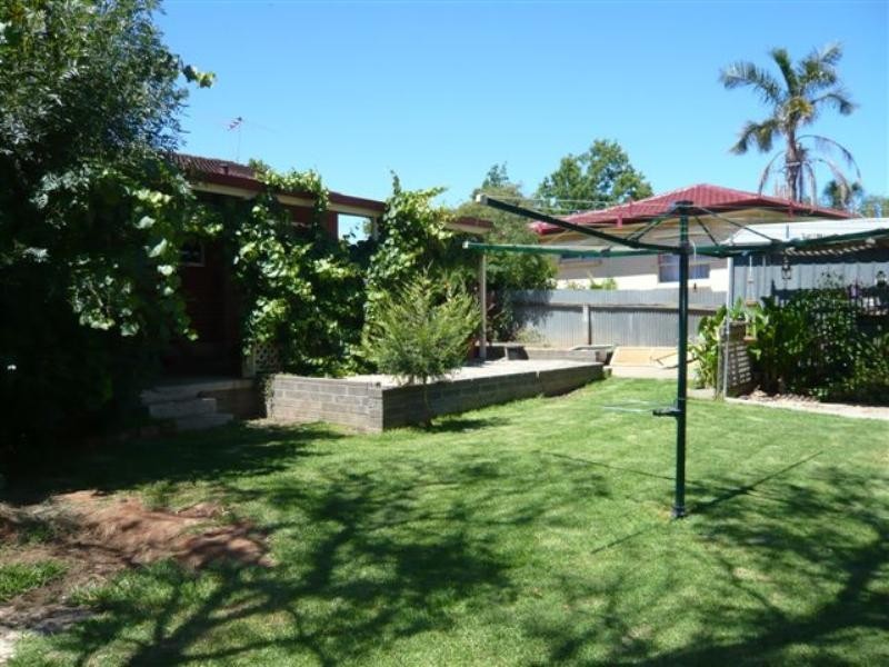 12 Tamala Court, Gilles Plains SA 5086
