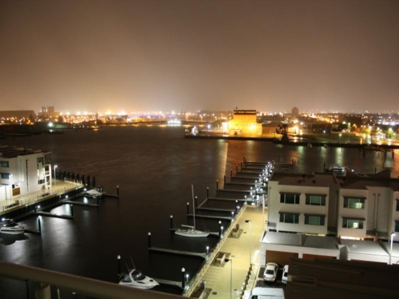 1-2 Tarni Court, New Port SA 5015