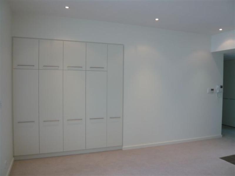 1-2 Tarni Court, New Port SA 5015