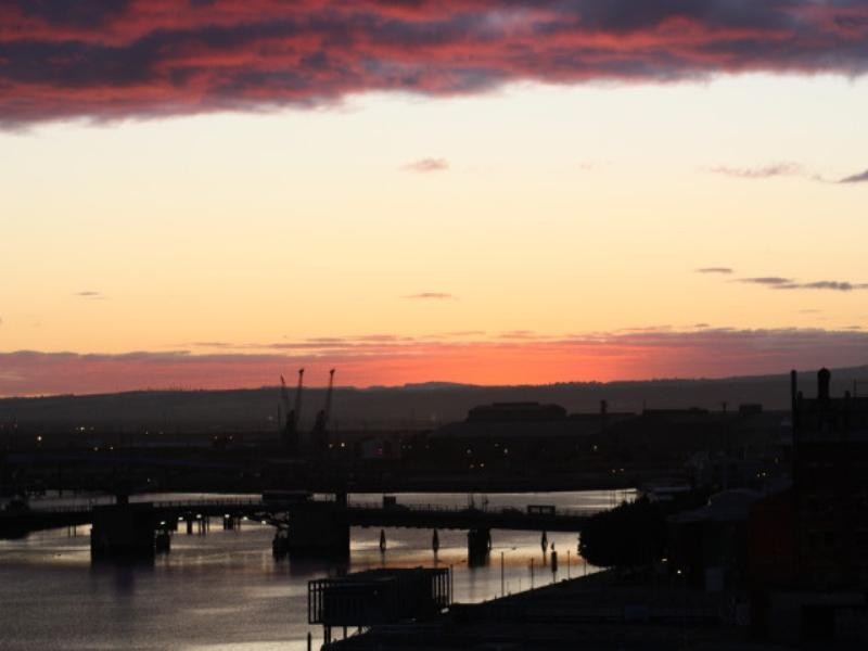 1-2 Tarni Court, New Port SA 5015