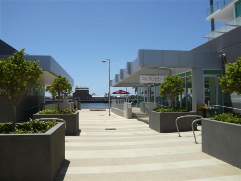 1-2 Tarni Court, New Port SA 5015