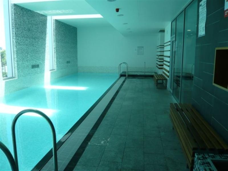 1-2 Tarni Court, New Port SA 5015