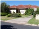9 Canis Avenue, Hope Valley SA 5090