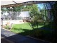 9 Canis Avenue, Hope Valley SA 5090