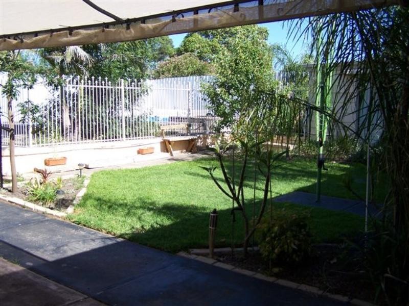 9 Canis Avenue, Hope Valley SA 5090