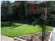 9 Canis Avenue, Hope Valley SA 5090