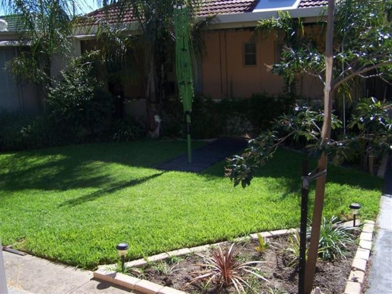 9 Canis Avenue, Hope Valley SA 5090