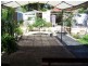 9 Canis Avenue, Hope Valley SA 5090